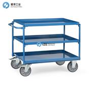 FETRA手推車4830