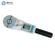 GTE門力測(cè)試儀KMG-2000-G