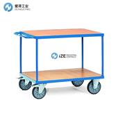 FETRA手推車2403