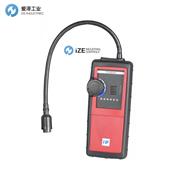 ROBINAIR可燃?xì)怏w探測器TIF系列 示例TIF8800X