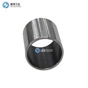 DAIDO無(wú)油襯套DDK05系列 示例K5B1620