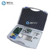 MICRONEXT雨刮臂壓力測試儀儲(chǔ)物箱ES30C+20N