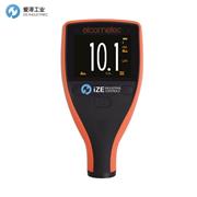 ELCOMETER涂層厚度測(cè)試儀ELCOMETER 415