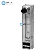 PORTER流量計P430系列 示例P430A1111110