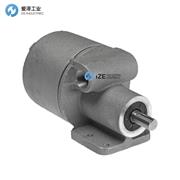 CONVEYOR COMPONENTS COMPANY驅(qū)動器CMS-2X
