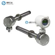 ABB擴散火焰器組件AZ200729