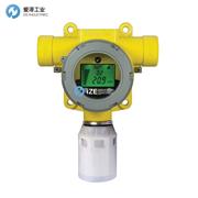 HONEYWELL氣體探測(cè)器XCD系列 示例SPXCDALMHX