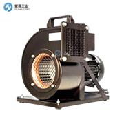KARL KLEIN風(fēng)機(jī)DNG 7-60系列 204308-1.030