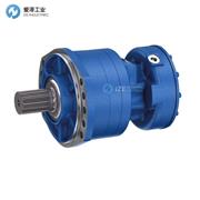 REXROTH液壓馬達MCR10A1120A75Z32A0M1L11SO506A