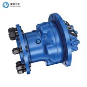 REXROTH液壓馬達MCR10W860F280Z32B5M1L42P3SO52
