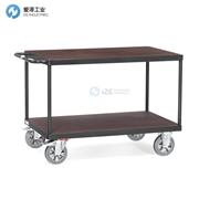 FETRA臺式推車12402