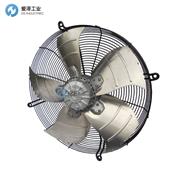ROSENBERG風(fēng)機(jī)AKSD系列AKSD450-4-4N
