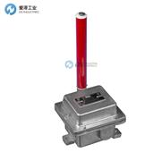 CONVEYOR COMPONENTS COMPANY微動開關(guān)TA系列 TA-5
