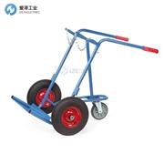 FETRA推車510系列 51022