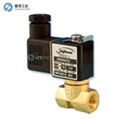 JEFFERSON電磁閥2026系列2026BN402