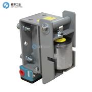 CONVEYOR COMPONENTS COMPANY傳送帶對準控制裝置BA-2