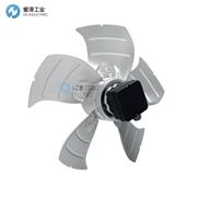 ROSENBERG風(fēng)機(jī)AKSD系列ASKD500-4-4N A4
