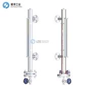 SAMIL磁浮計(jì)SBG系列 SMF-50A