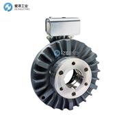 WARNER電磁制動(dòng)器TB系列 TB-260