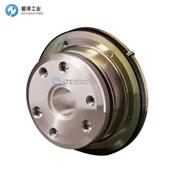 BINDER制動(dòng)器86611系列 8661114P01