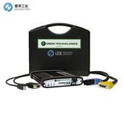 DREW TECHNOLOGIES編程設備CARDAQ-PLUS 3