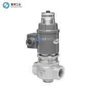 JEFFERSON電磁閥2088系列RC2088LA12R