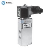 JEFFERSON電磁閥1350系列1350BA3A