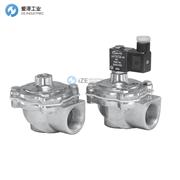 JEFFERSON電磁閥2073系列2073LH06S