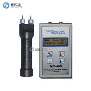 EXOTEK水分計MC-460