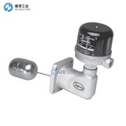 JEFFERSON電磁閥1340系列1340J2-R