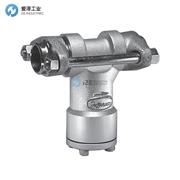JEFFERSON電磁閥1347系列134710
