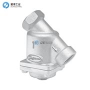 JEFFERSON電磁閥1359系列1359BS4