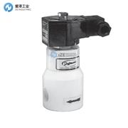 JEFFERSON電磁閥1360系列1360AV2