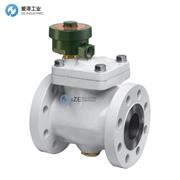 JEFFERSON電磁閥1397系列Z1397FDA16B