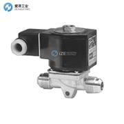 JEFFERSON電磁閥2041系列2041BT2