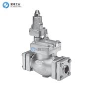 JEFFERSON電磁閥2054系列2054-20