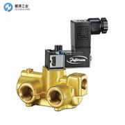JEFFERSON電磁閥2095系列2095BA2N