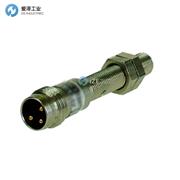 MICRO DETECTORS感應傳感器PD1系列 PD1/CP-1F