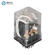 EATON繼電器D3PR系列 D3PR5T1
