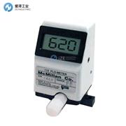 MCMILLAN氣體流量計S-110(113)系列 S-110