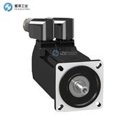 SCHNEIDER伺服電機(jī)BMH系列 BMH0703P32F2A