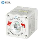 REZONTECH火焰探測(cè)器RFD-2FTN