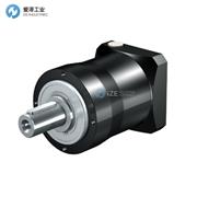 STOEBER減速機PE系列 PE512SPR0250ME