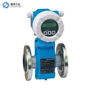 E+H電磁流量計10L系列 10L1F-UC0A1AA0A4AA