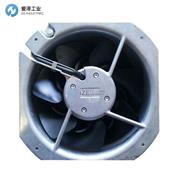 EBMPAPST風機W2E系列W2E200 HK38-C01