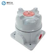 CURLEEZ(METRIX)振動(dòng)開(kāi)關(guān)MWD42553100