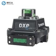 TOPWORX限位開關(guān)DX系列 DXP-Z21GN4B