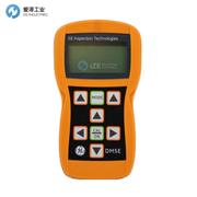 GE超聲波測(cè)厚儀帶記錄儀DM5E DL