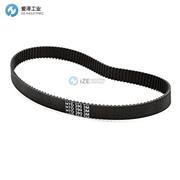 D&D皮帶3VX系列 BETA950