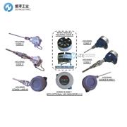 FOXBORO溫度變送器RTT15系列 RTT15-T1MYQNAE
